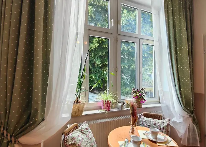 Cozy Small