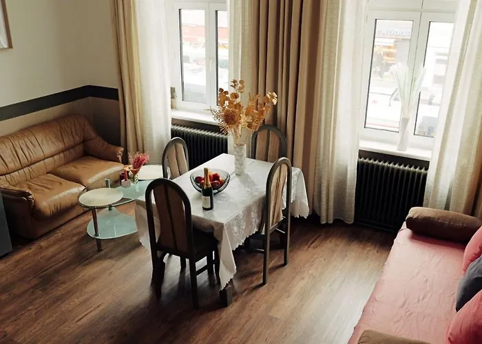 Cozy Small *